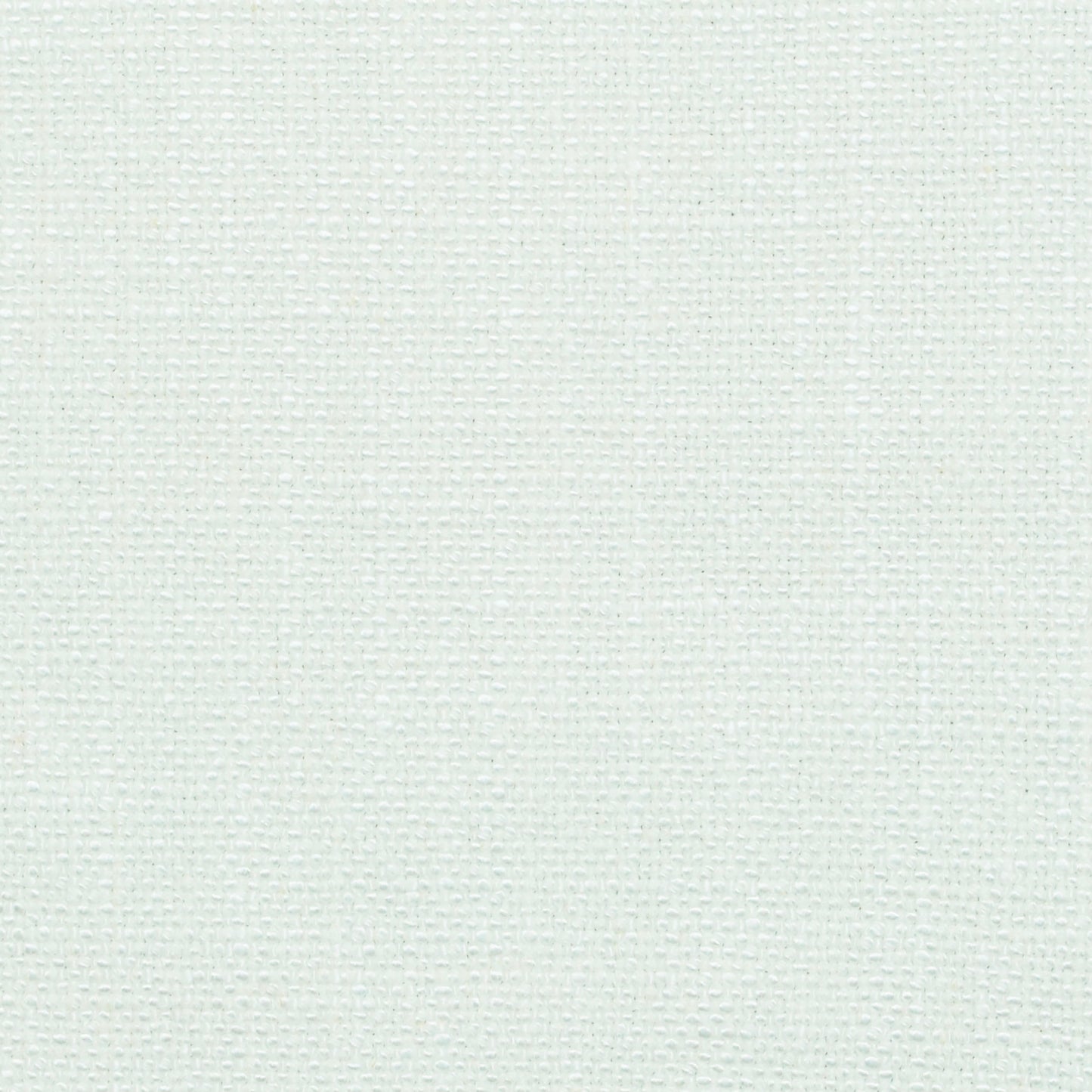 TRH2790 Fabric
