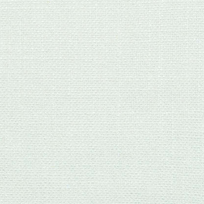 TRH2790 Fabric
