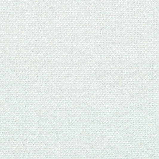 TRH2790 Fabric