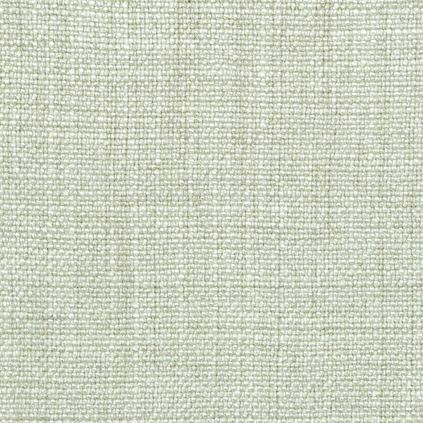 TRH2790 Fabric