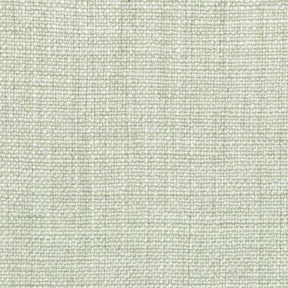 TRH2790 Fabric
