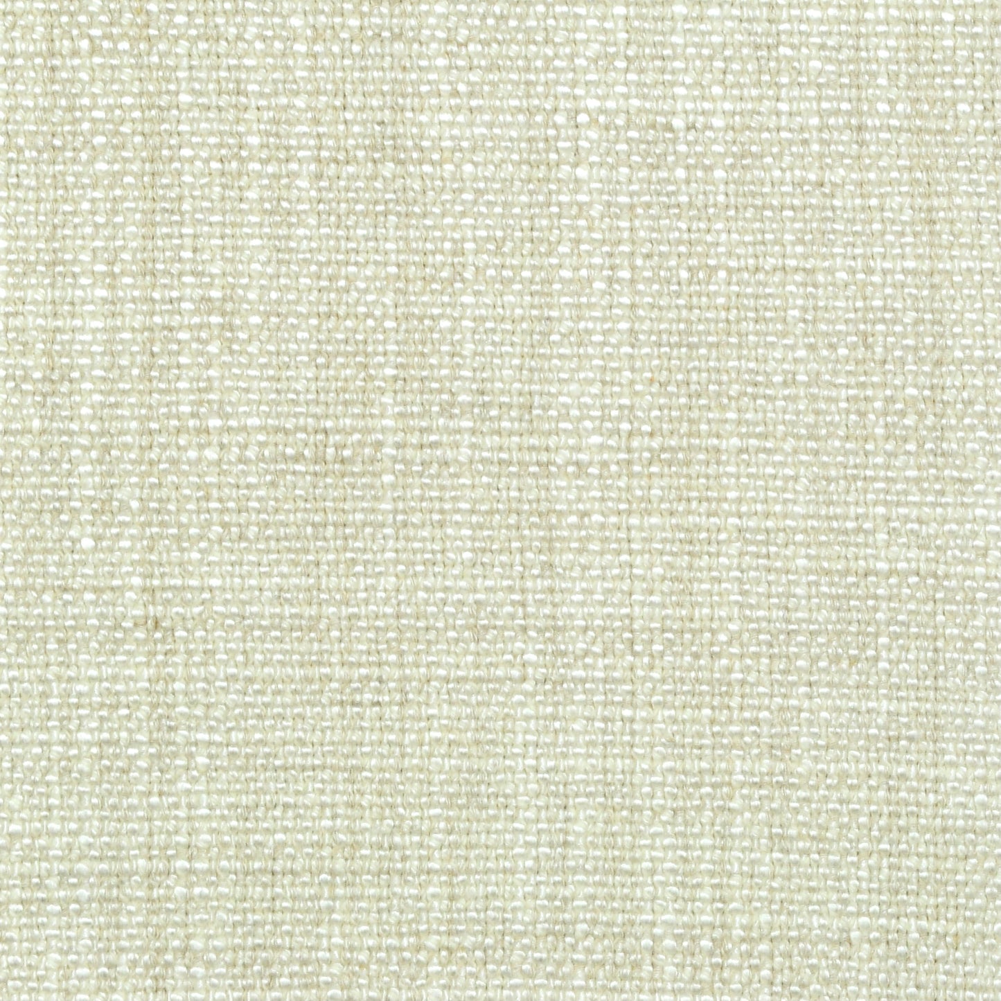 TRH2790 Fabric
