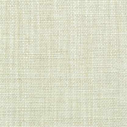 TRH2790 Fabric