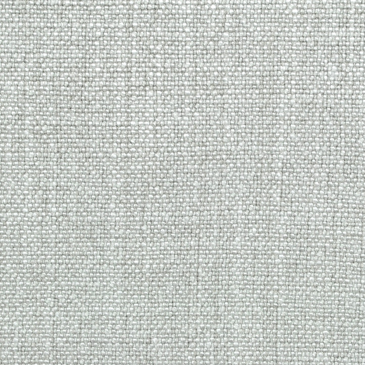 TRH2790 Fabric