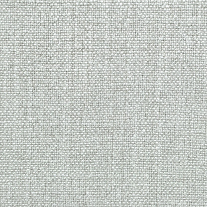 TRH2790 Fabric