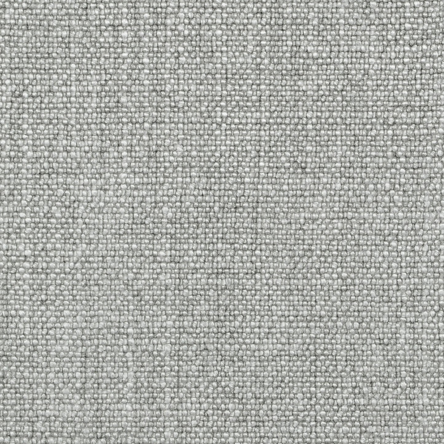 TRH2790 Fabric