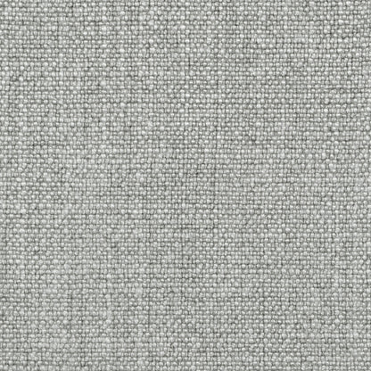 TRH2790 Fabric