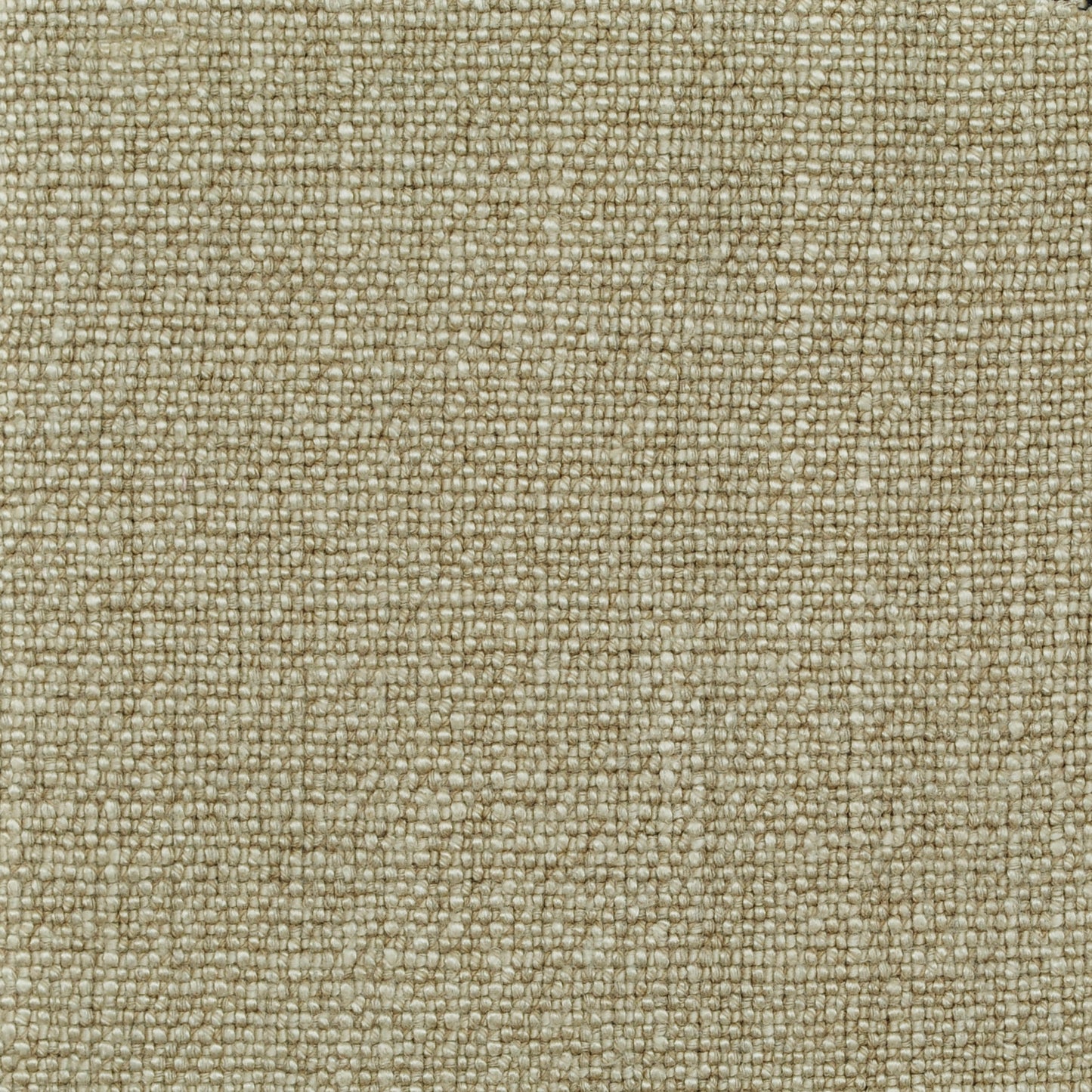 TRH2790 Fabric