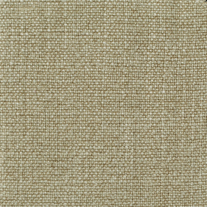TRH2790 Fabric