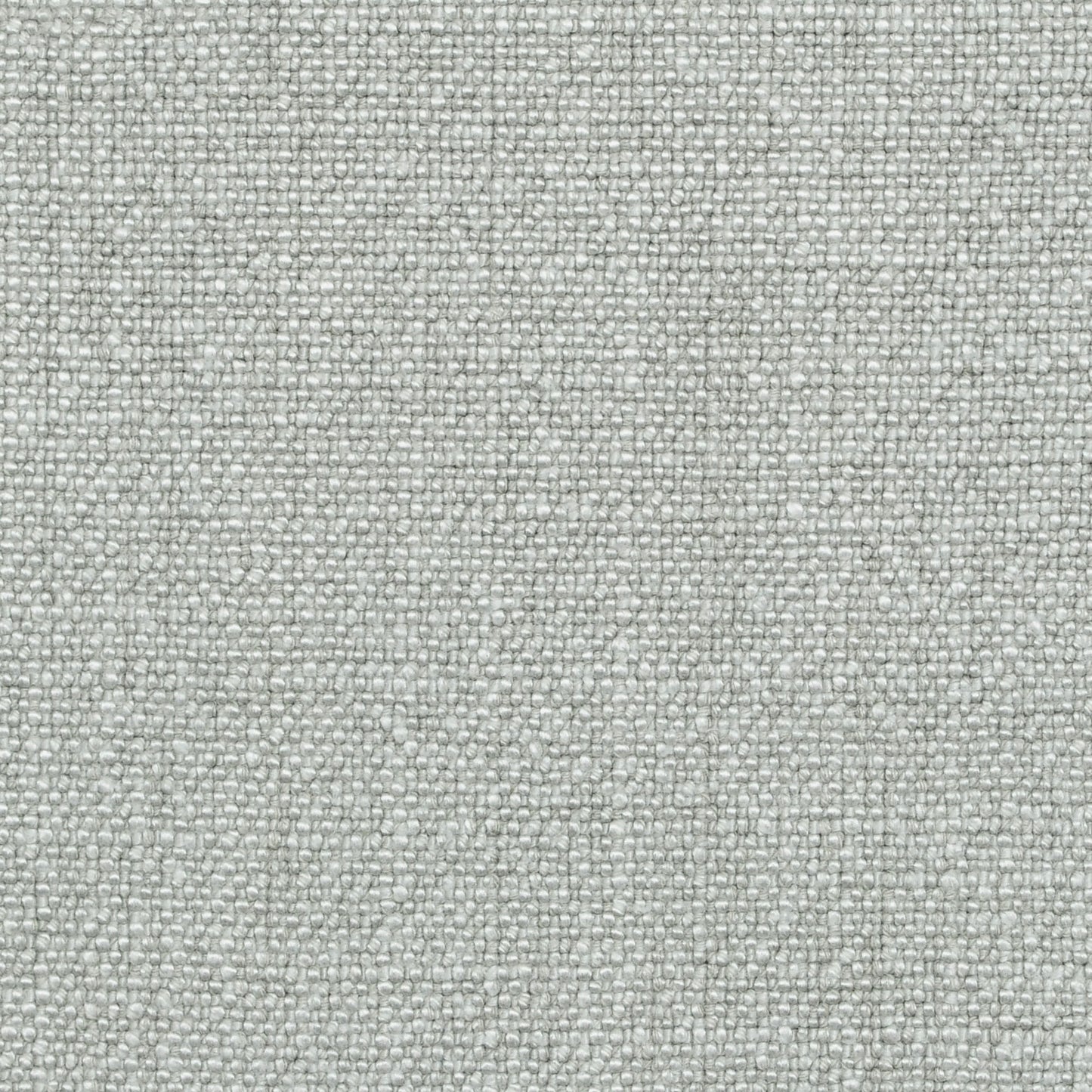 TRH2790 Fabric