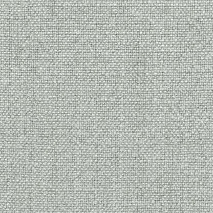 TRH2790 Fabric