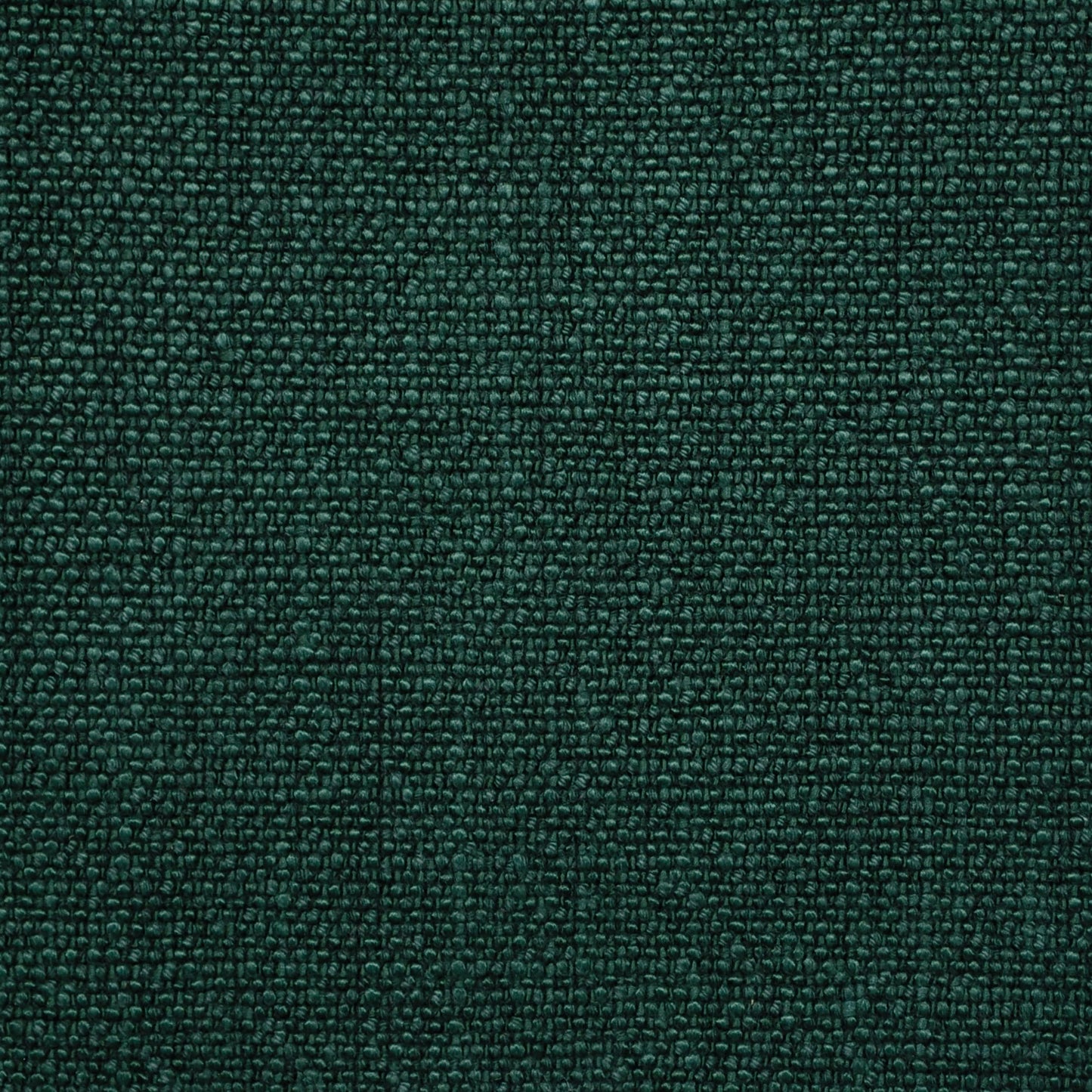 TRH2790 Fabric