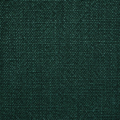 TRH2790 Fabric