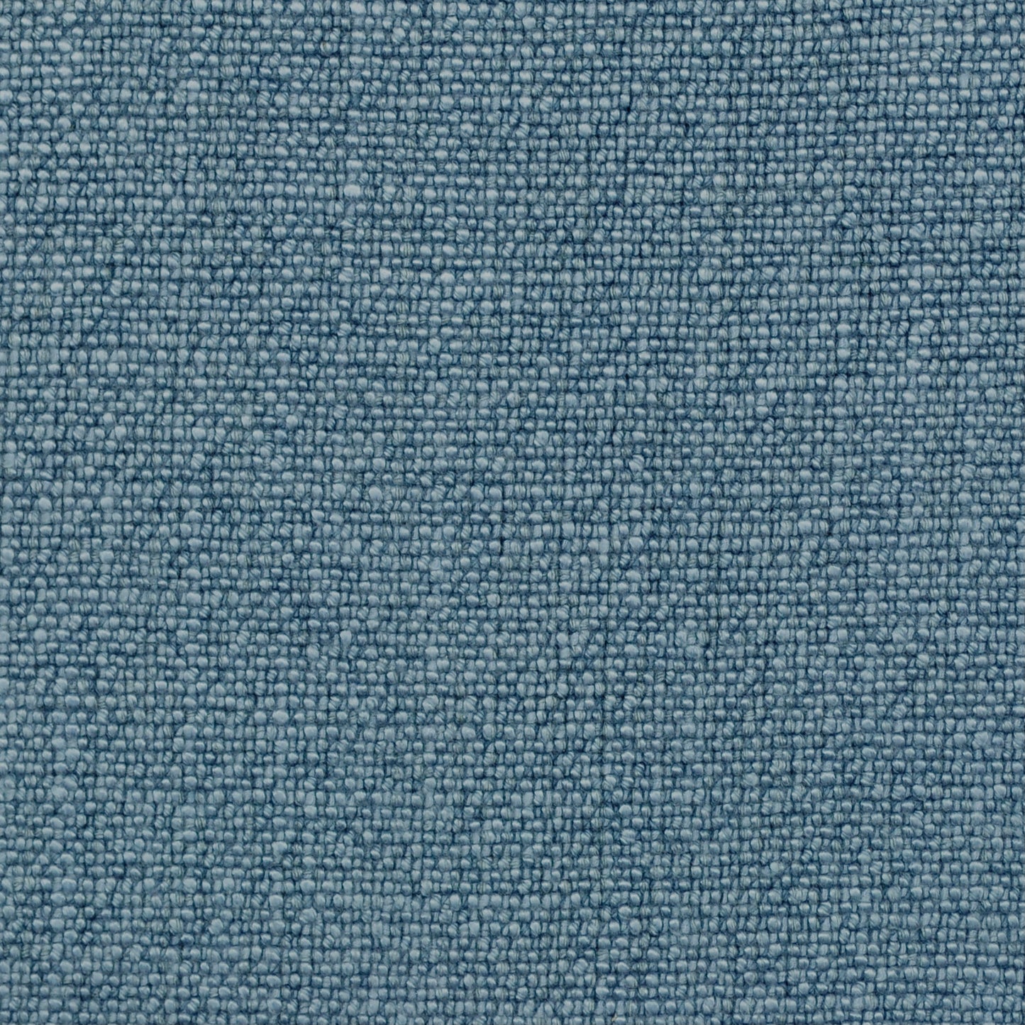 TRH2790 Fabric