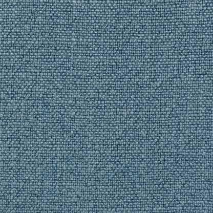 TRH2790 Fabric