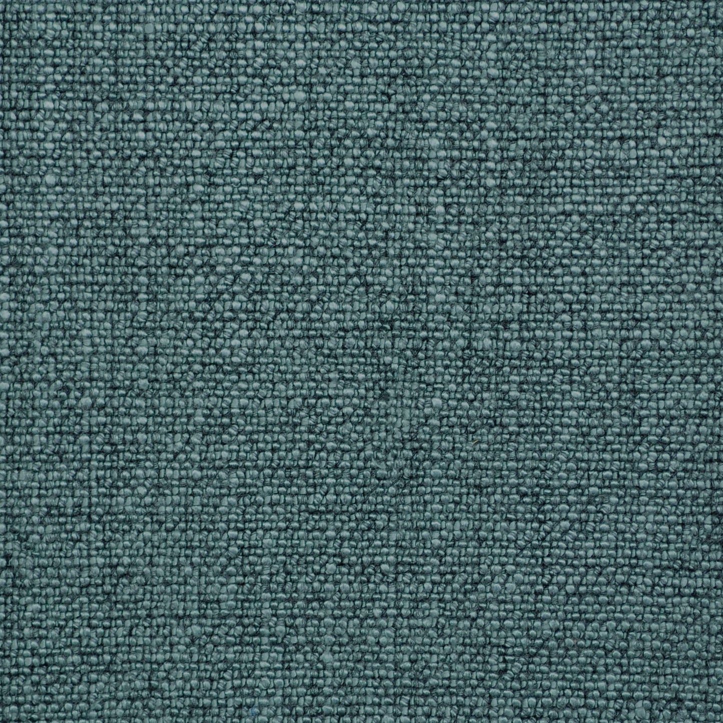 TRH2790 Fabric