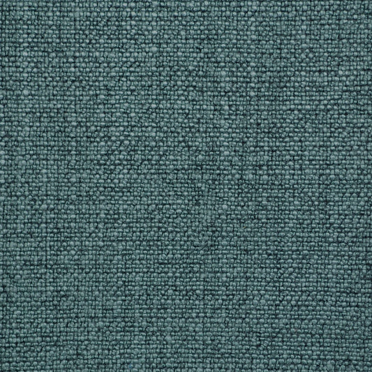 TRH2790 Fabric