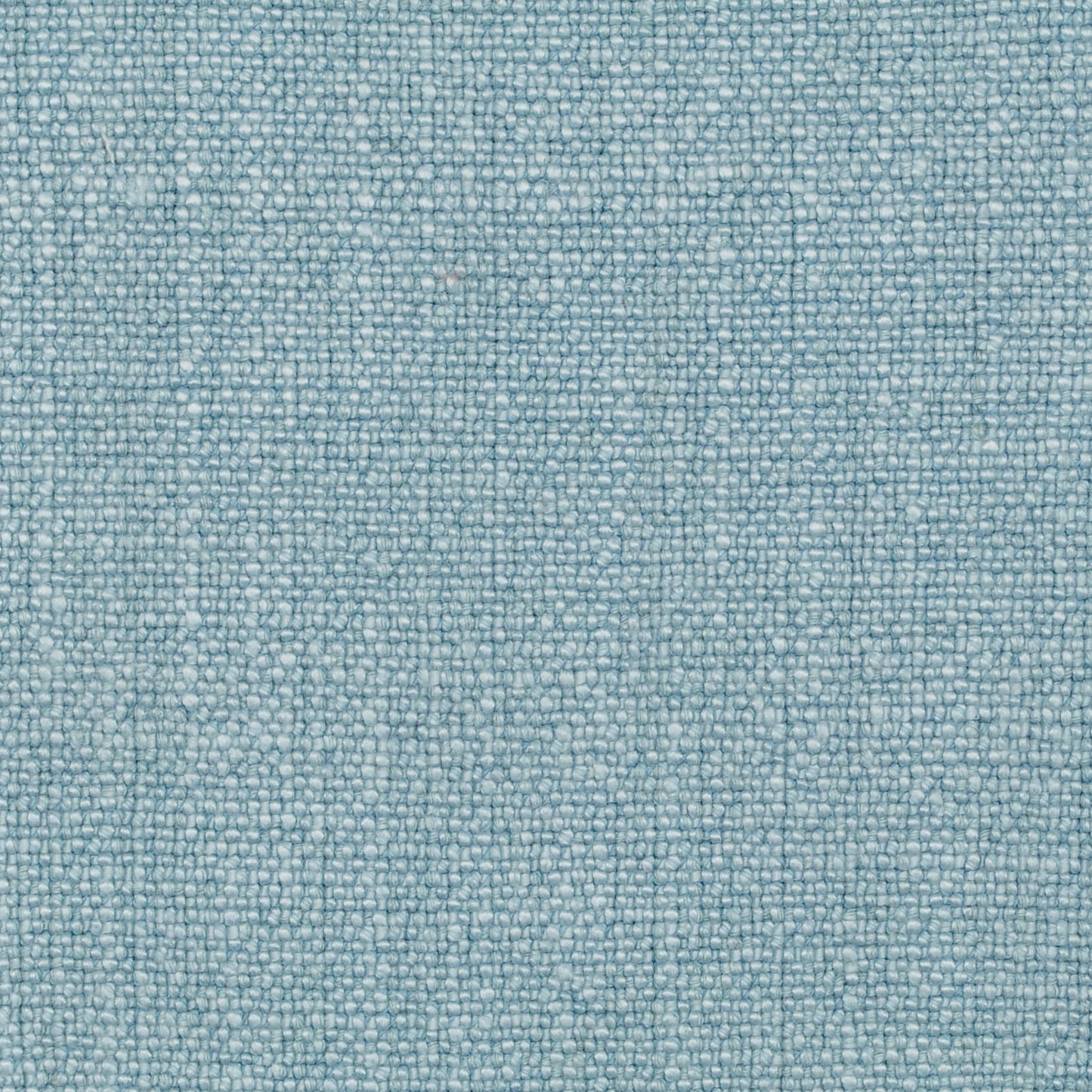 TRH2790 Fabric