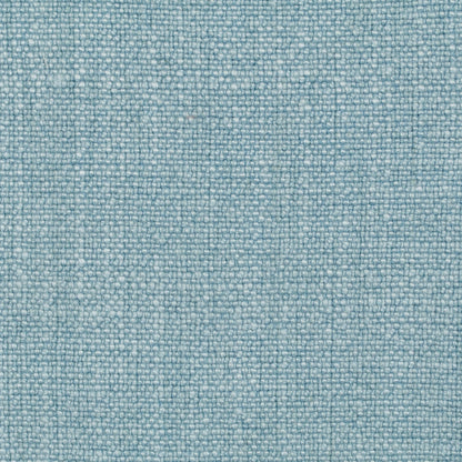 TRH2790 Fabric