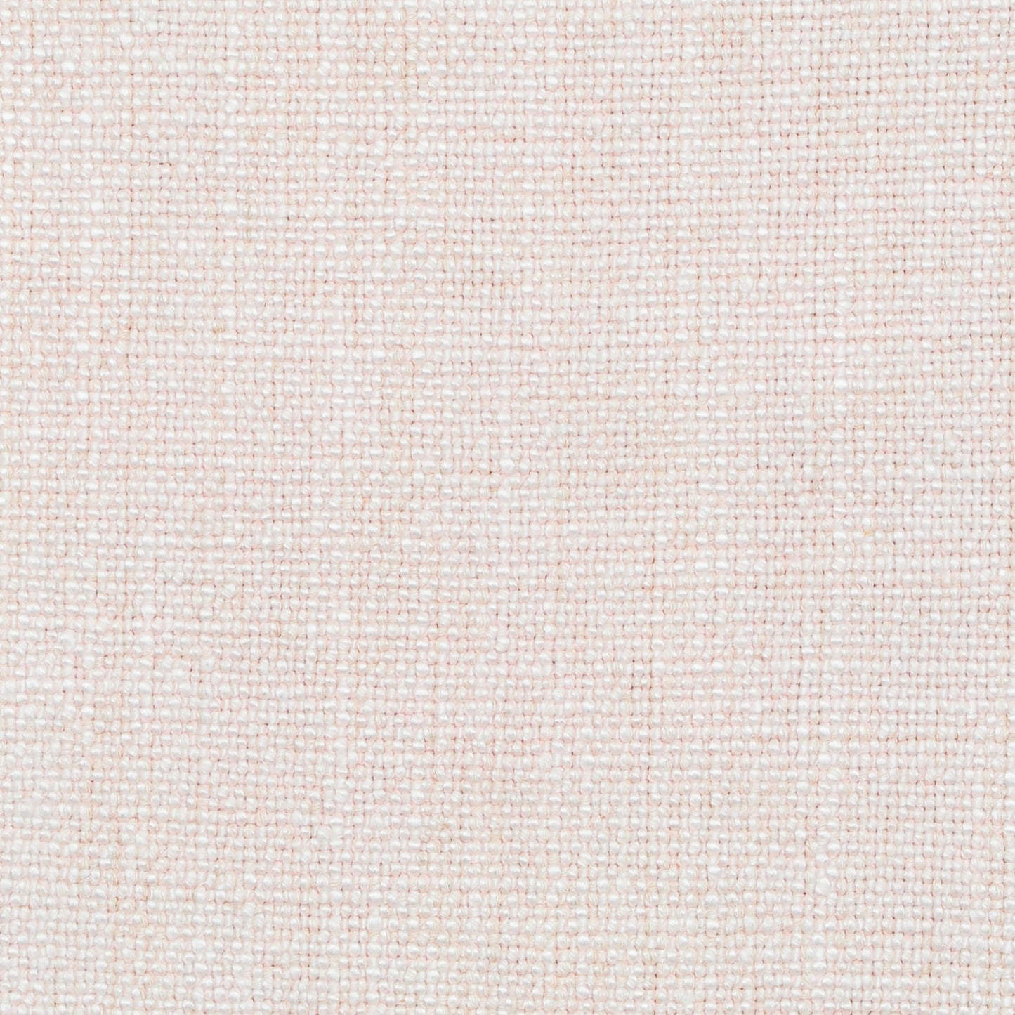 TRH2790 Fabric