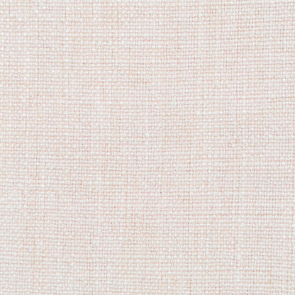 TRH2790 Fabric