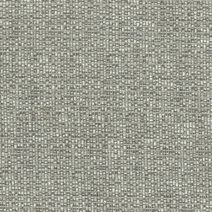 Poole Fabric by Titley & Marr in Smoke