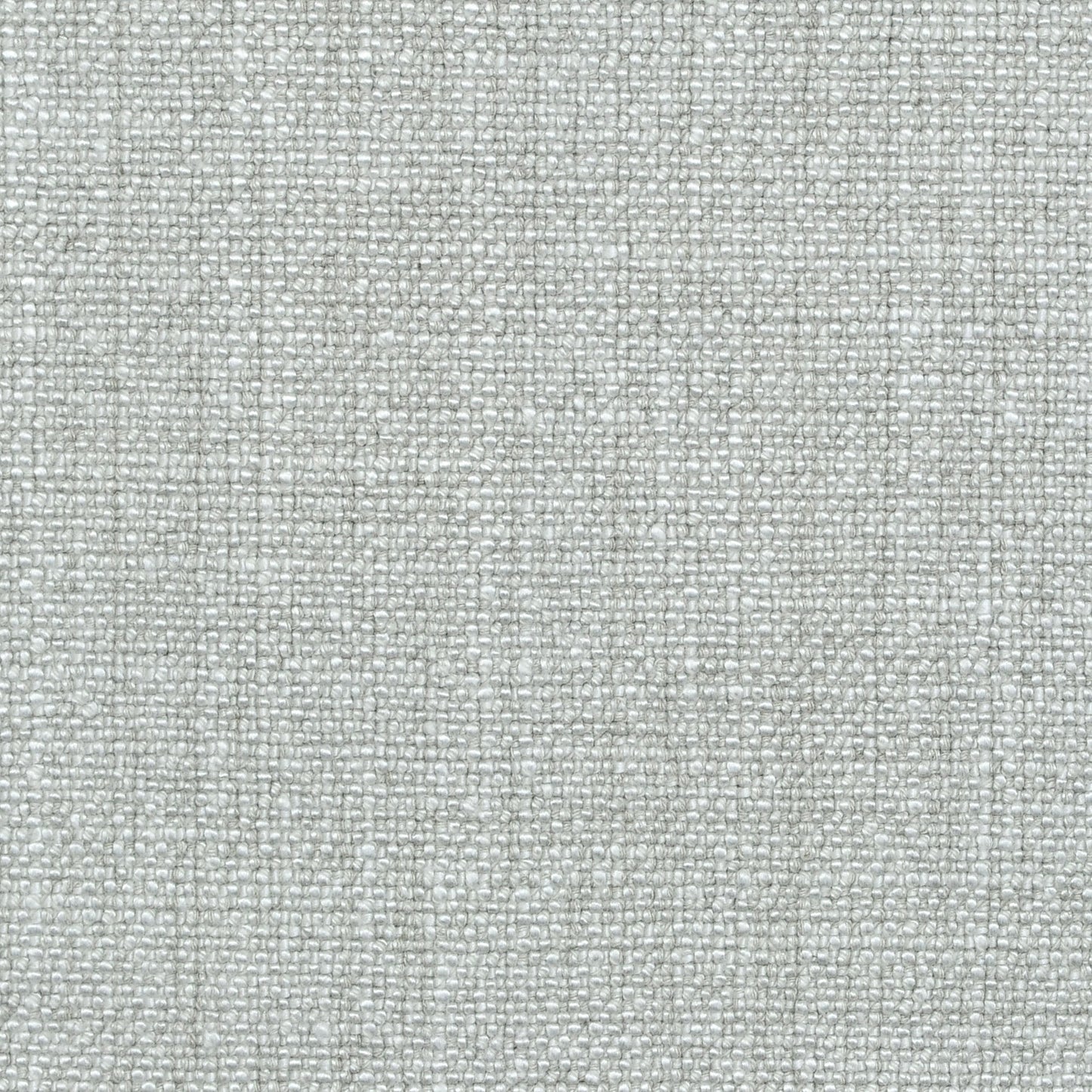 TRH2790 Fabric