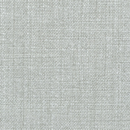 TRH2790 Fabric