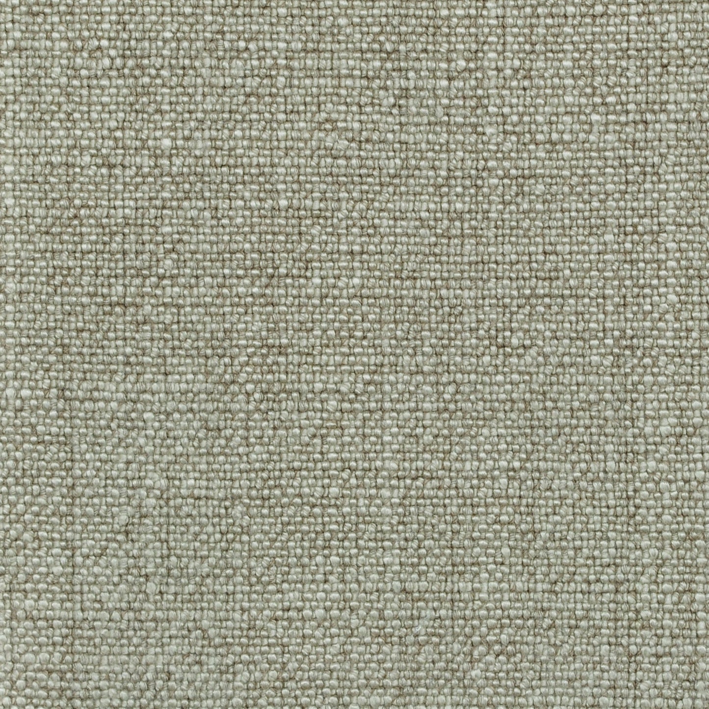 TRH2790 Fabric