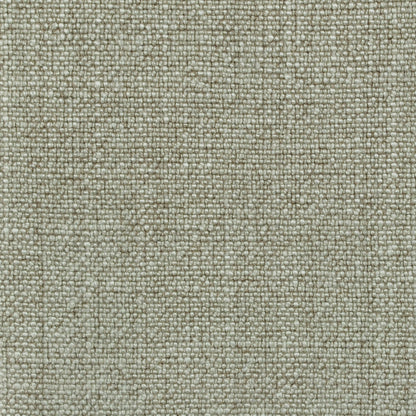 TRH2790 Fabric