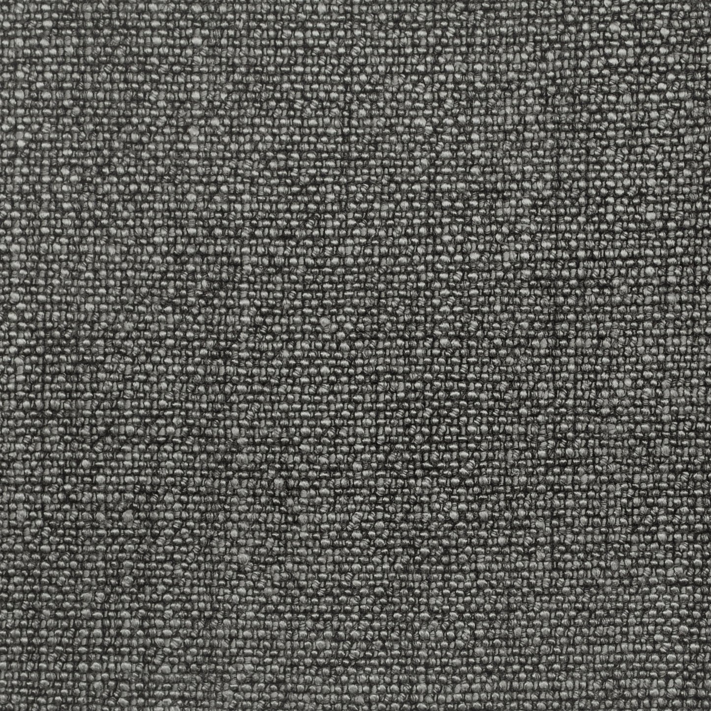 TRH2790 Fabric
