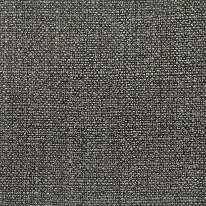 TRH2790 Fabric