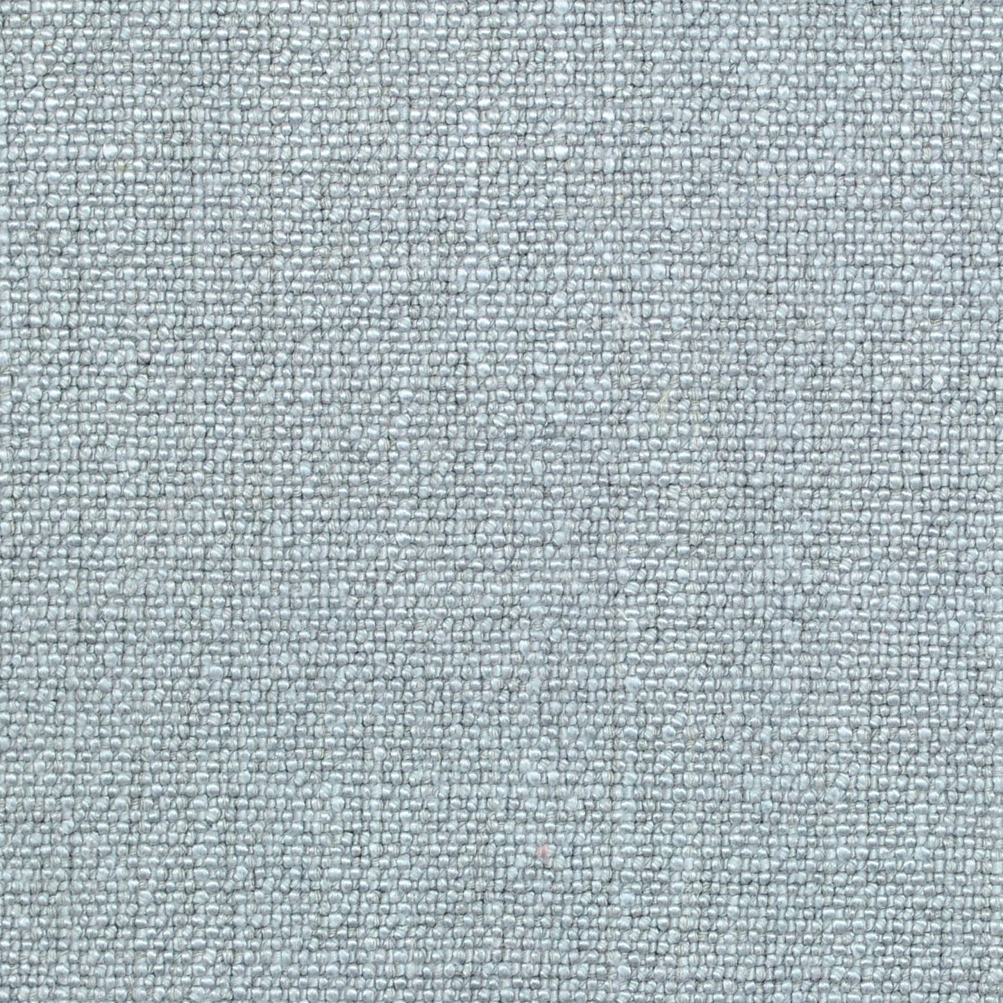 TRH2790 Fabric