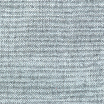TRH2790 Fabric