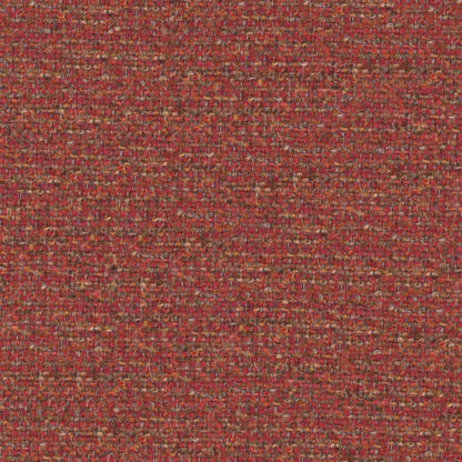 Ingleton Fabric by Designers Guild in Pimento