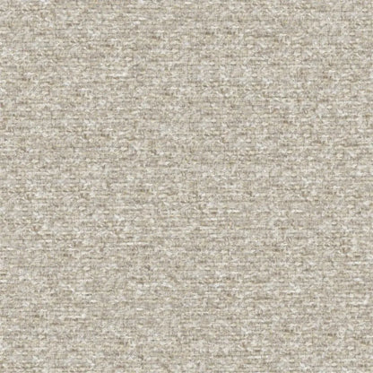 Ingleton Fabric by Designers Guild in Natural