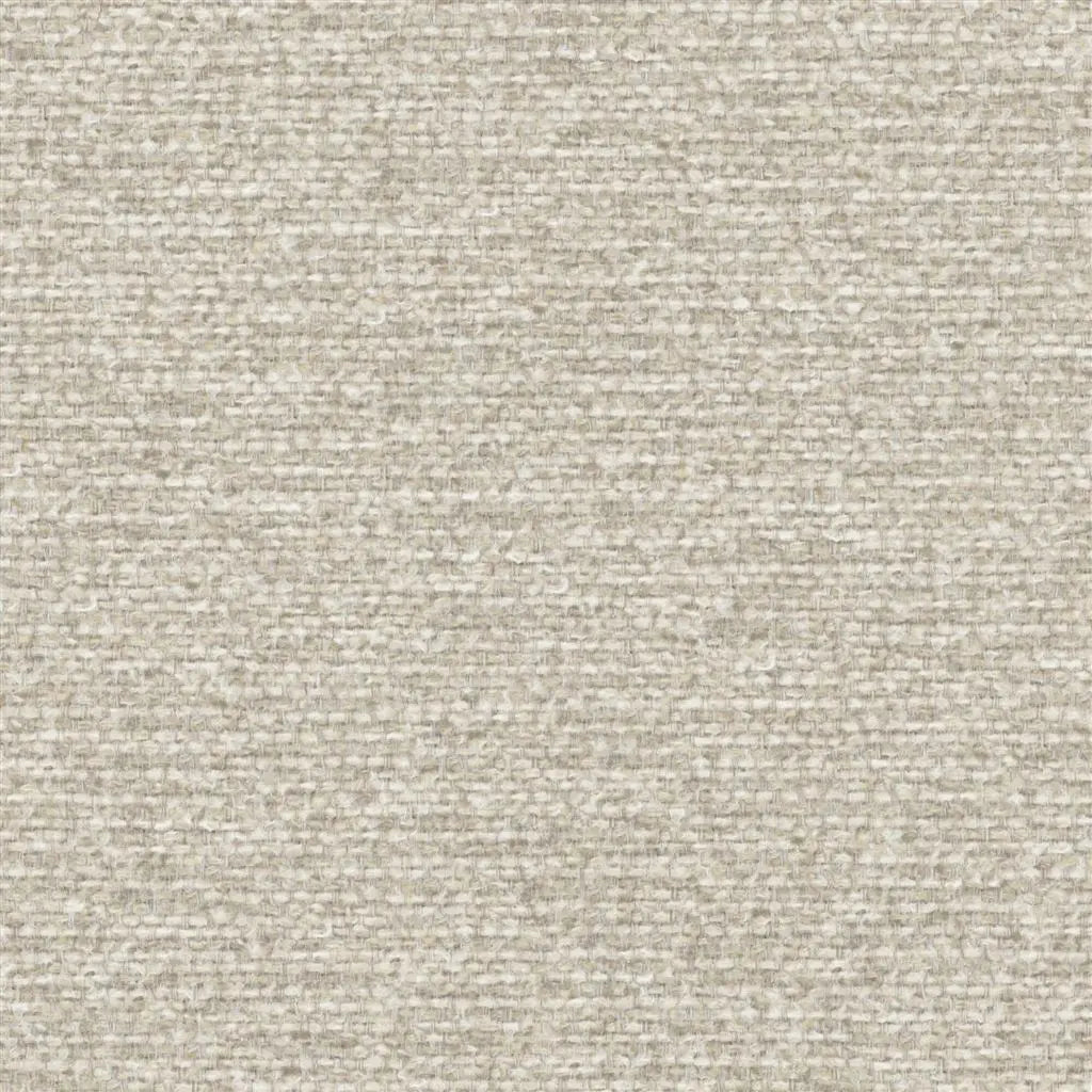 Ingleton Fabric by Designers Guild in Linen