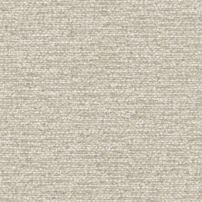 Ingleton Fabric by Designers Guild in Linen
