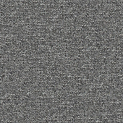 Ingleton Fabric by Designers Guild in Slate