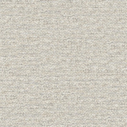 Ingleton Fabric by Designers Guild in Oyster
