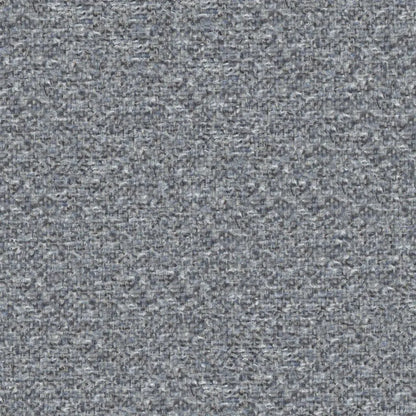 Ingleton Fabric by Designers Guild in Pewter