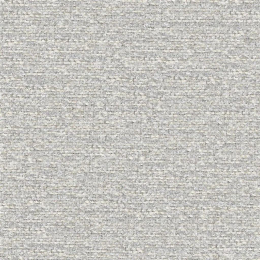 Ingleton Fabric by Designers Guild in Dove