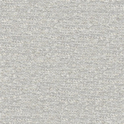 Ingleton Fabric by Designers Guild in Dove