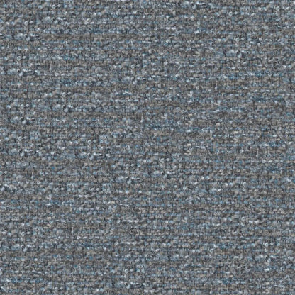 Ingleton Fabric by Designers Guild in Dusk