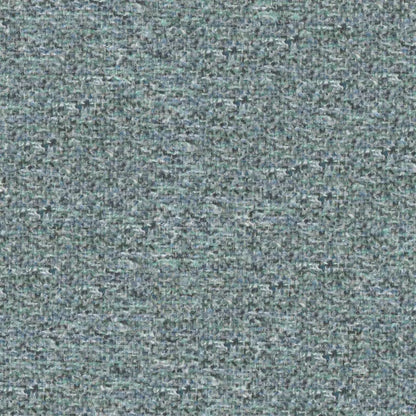 Ingleton Fabric by Designers Guild in Sky