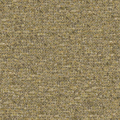 Ingleton Fabric by Designers Guild in Ochre