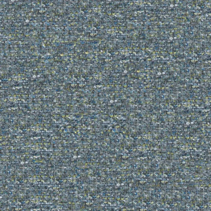 Ingleton Fabric by Designers Guild in Delft