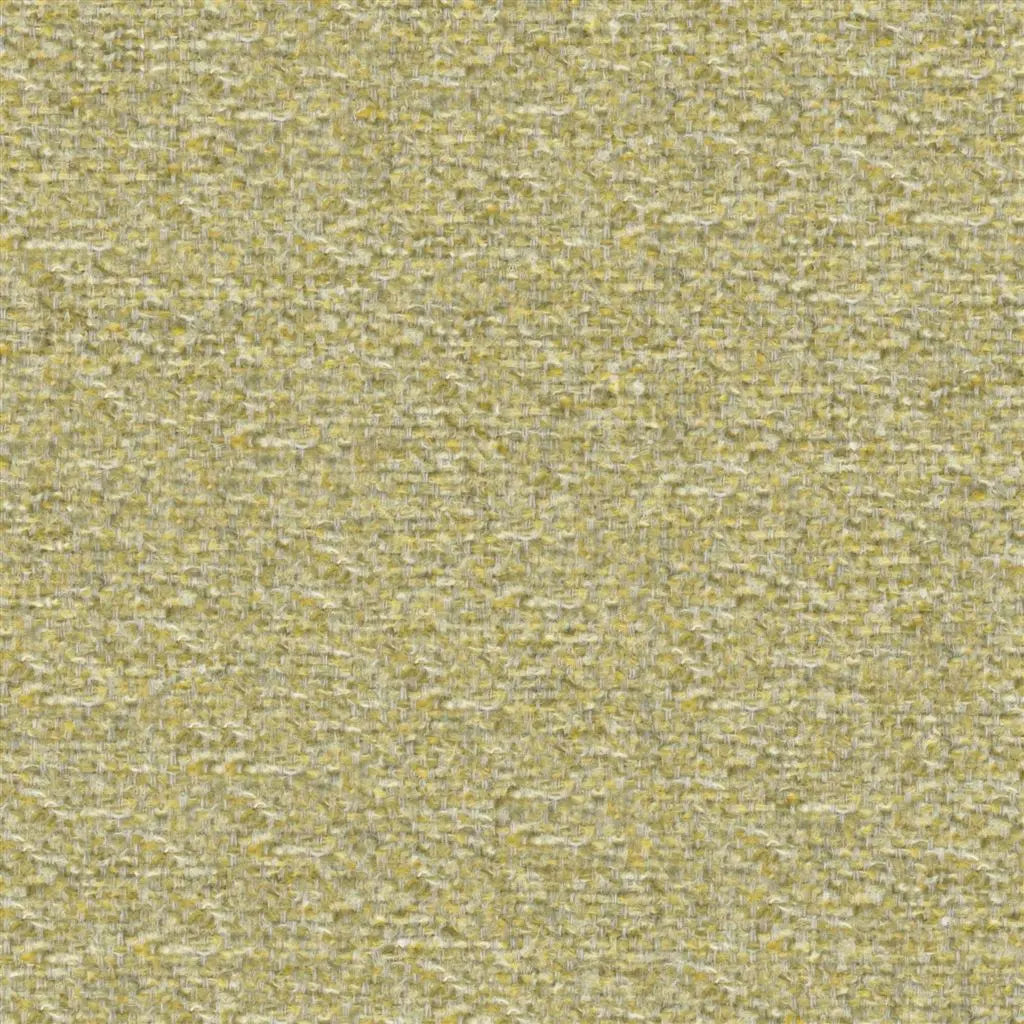 Ingleton Fabric by Designers Guild in Acacia