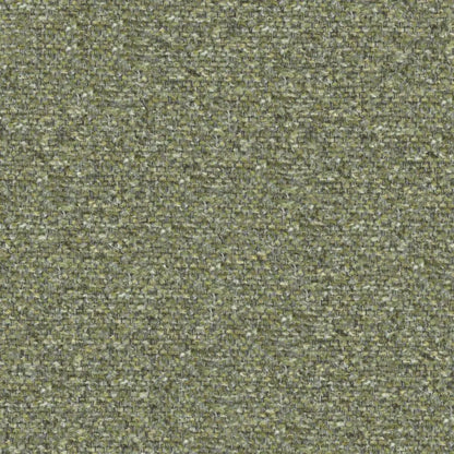 Ingleton Fabric by Designers Guild in Moss