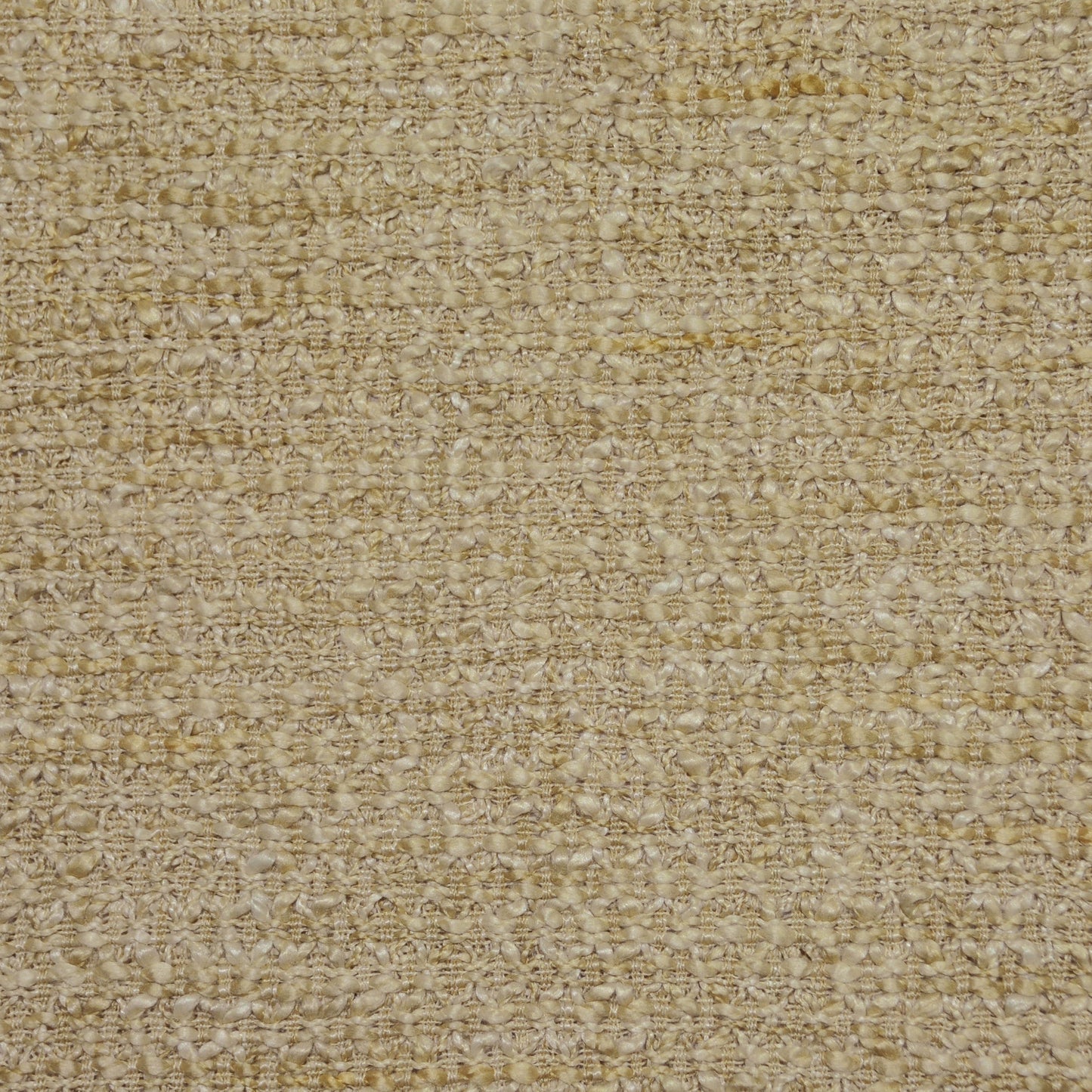 TRH2792 Fabric